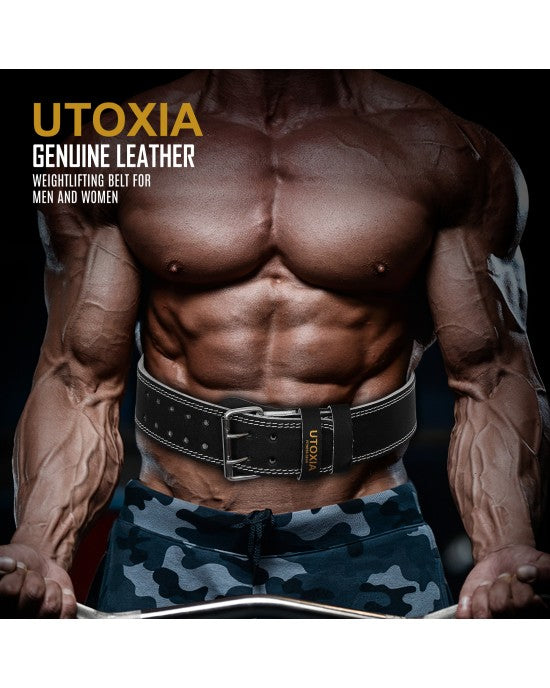 lifting belt 