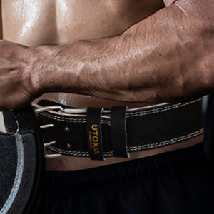 weightlifting belt for men